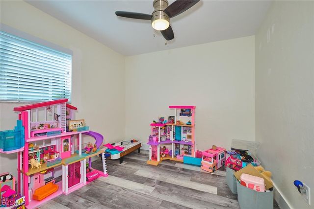 6451 Adelphi CIR, Fort Myers, FL 33919