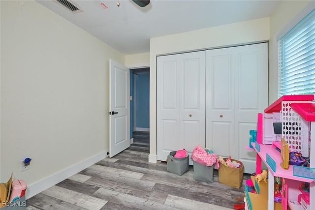 6451 Adelphi CIR, Fort Myers, FL 33919