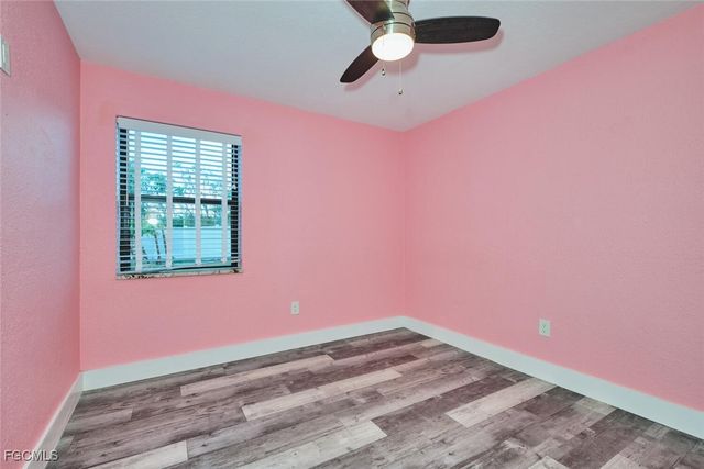 6451 Adelphi CIR, Fort Myers, FL 33919