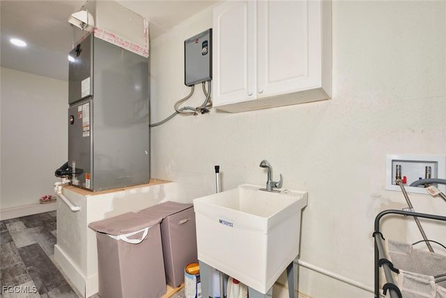 6451 Adelphi CIR, Fort Myers, FL 33919