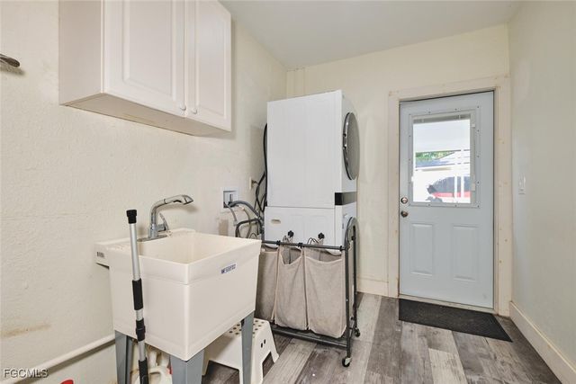 6451 Adelphi CIR, Fort Myers, FL 33919