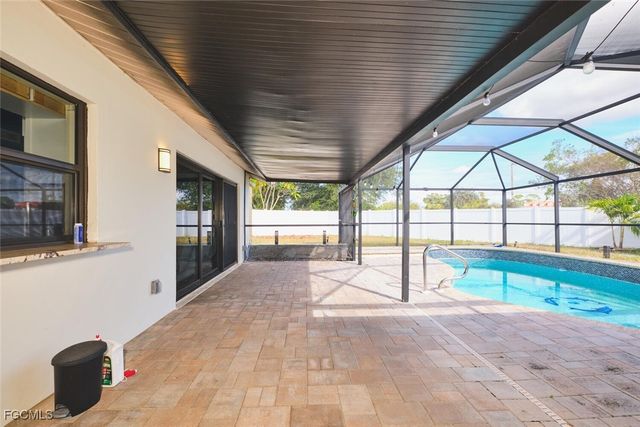 6451 Adelphi CIR, Fort Myers, FL 33919