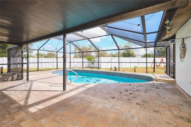 6451 Adelphi CIR, Fort Myers, FL 33919