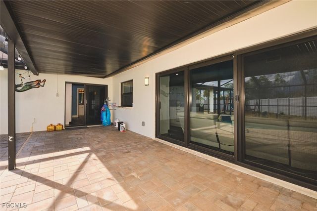 6451 Adelphi CIR, Fort Myers, FL 33919