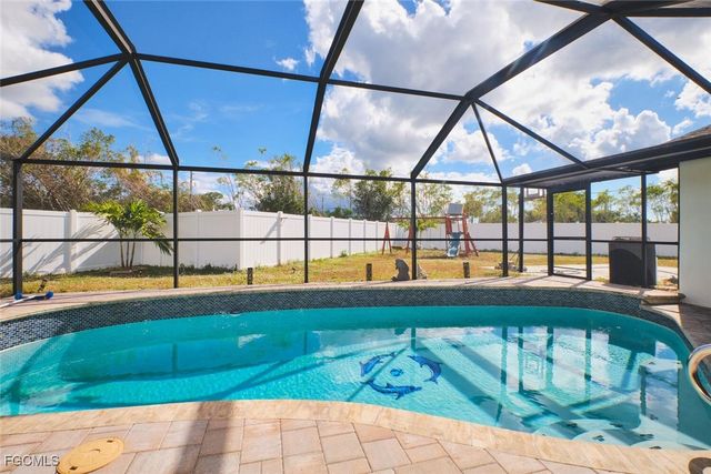 6451 Adelphi CIR, Fort Myers, FL 33919