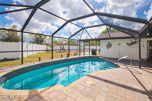 6451 Adelphi CIR, Fort Myers, FL 33919