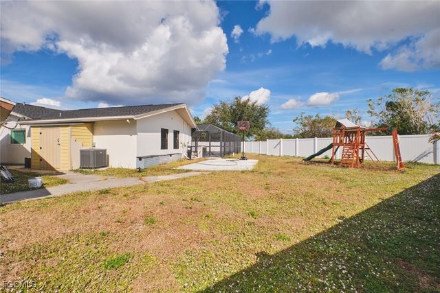 6451 Adelphi CIR, Fort Myers, FL 33919