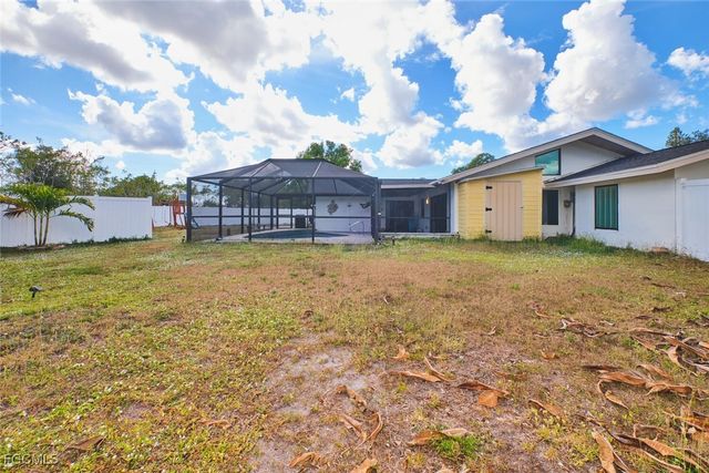 6451 Adelphi CIR, Fort Myers, FL 33919