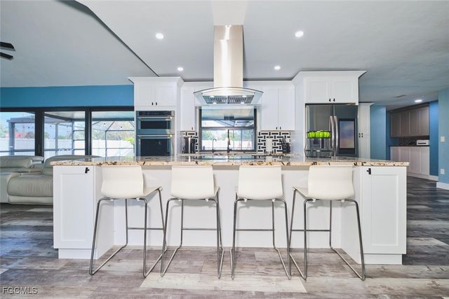 6451 Adelphi CIR, Fort Myers, FL 33919