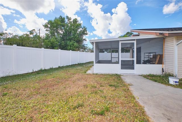 6451 Adelphi CIR, Fort Myers, FL 33919