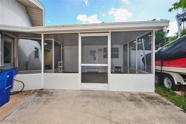 6451 Adelphi CIR, Fort Myers, FL 33919