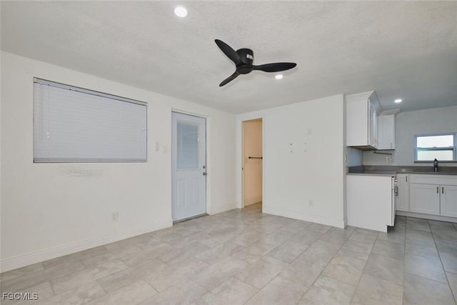 6451 Adelphi CIR, Fort Myers, FL 33919