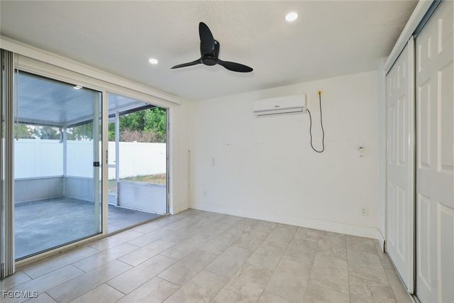 6451 Adelphi CIR, Fort Myers, FL 33919