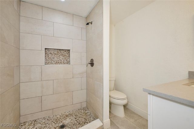 6451 Adelphi CIR, Fort Myers, FL 33919