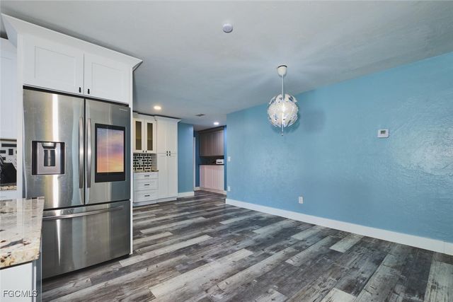 6451 Adelphi CIR, Fort Myers, FL 33919