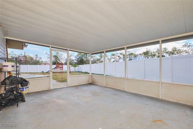 6451 Adelphi CIR, Fort Myers, FL 33919