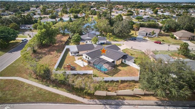 6451 Adelphi CIR, Fort Myers, FL 33919