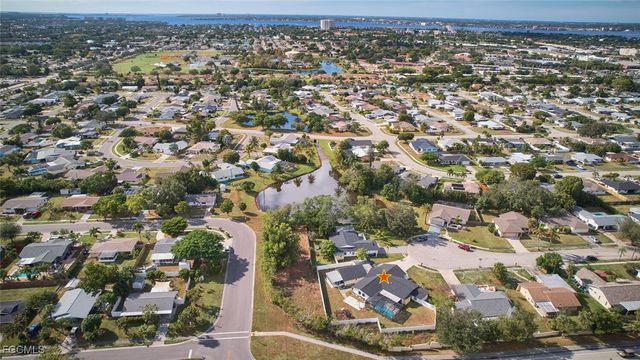 6451 Adelphi CIR, Fort Myers, FL 33919