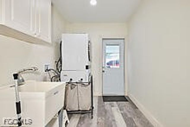 6451 Adelphi CIR, Fort Myers, FL 33919