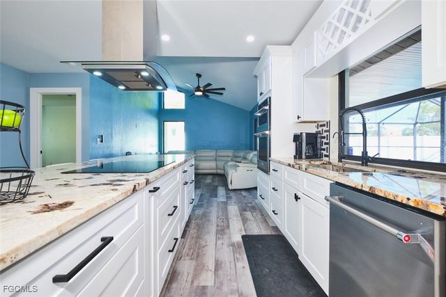 6451 Adelphi CIR, Fort Myers, FL 33919