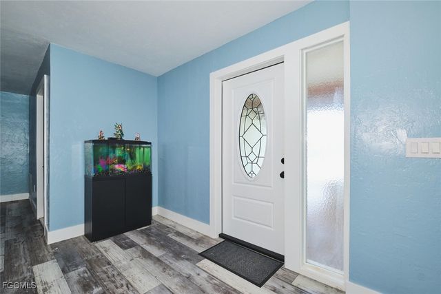 6451 Adelphi CIR, Fort Myers, FL 33919