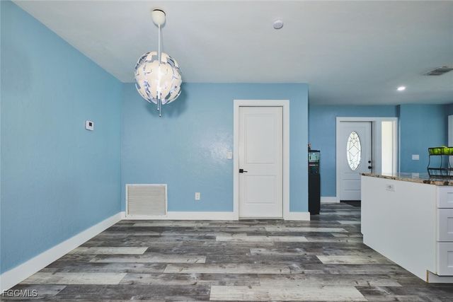 6451 Adelphi CIR, Fort Myers, FL 33919