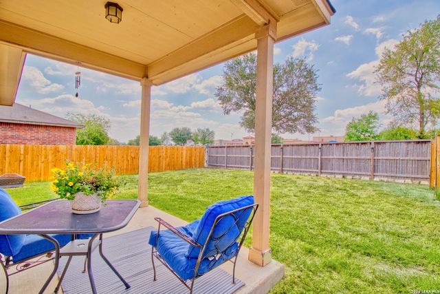 12230 Redbud Leaf, San Antonio, TX 78253