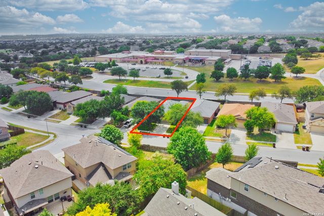 12230 Redbud Leaf, San Antonio, TX 78253