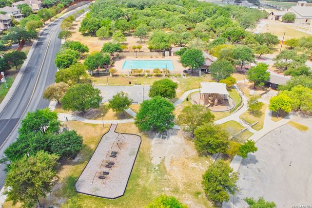 12230 Redbud Leaf, San Antonio, TX 78253