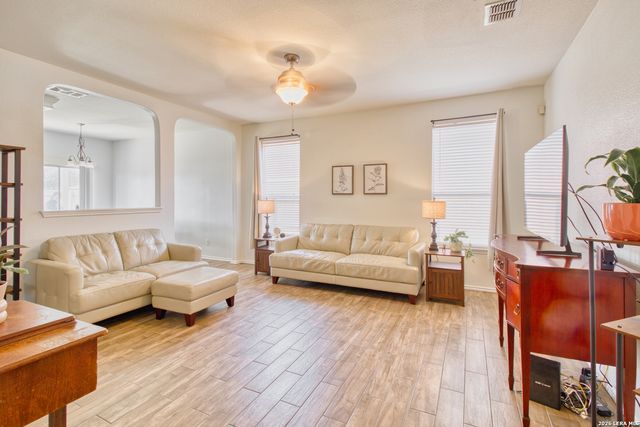 12230 Redbud Leaf, San Antonio, TX 78253