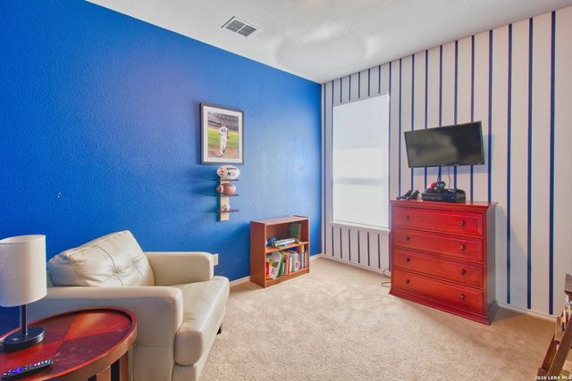 12230 Redbud Leaf, San Antonio, TX 78253