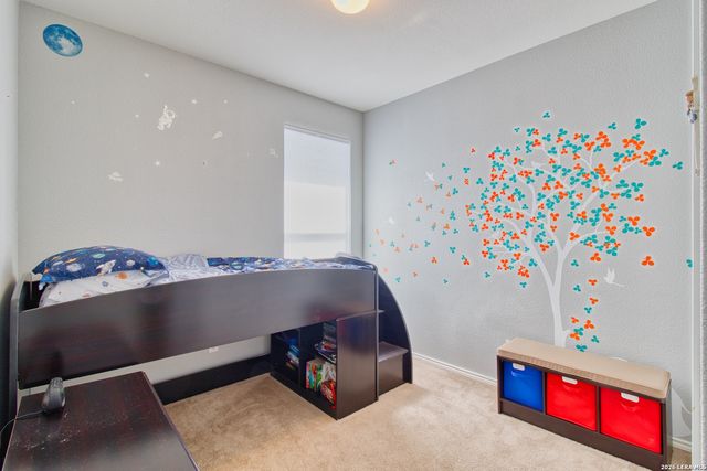 12230 Redbud Leaf, San Antonio, TX 78253