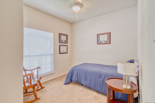 12230 Redbud Leaf, San Antonio, TX 78253