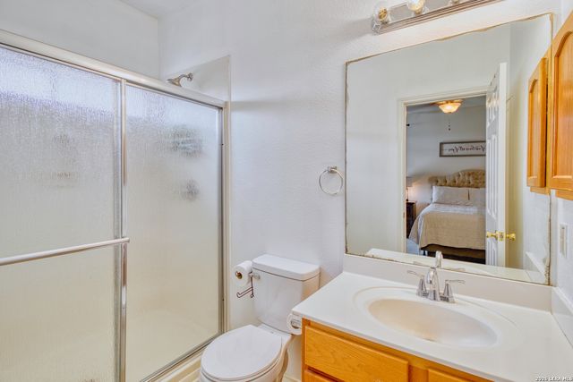 12230 Redbud Leaf, San Antonio, TX 78253