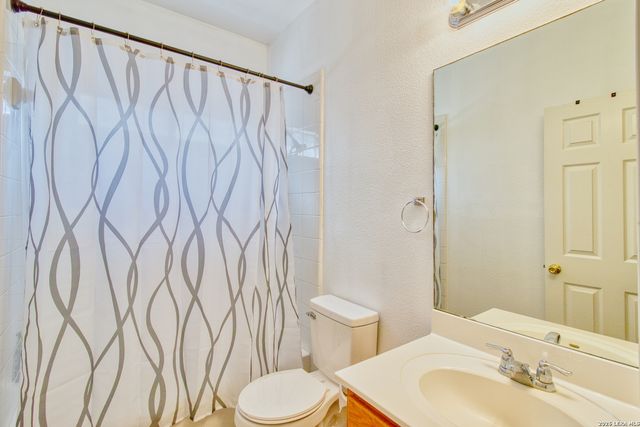 12230 Redbud Leaf, San Antonio, TX 78253