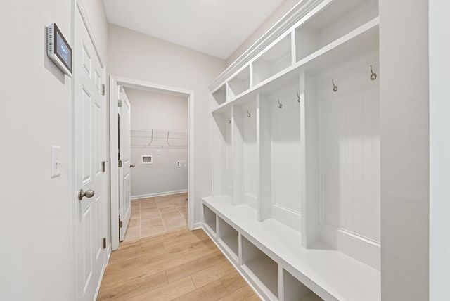 15 Heartland Boulevard, Fort Mitchell, AL 36856