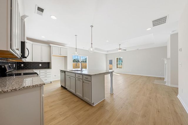 15 Heartland Boulevard, Fort Mitchell, AL 36856