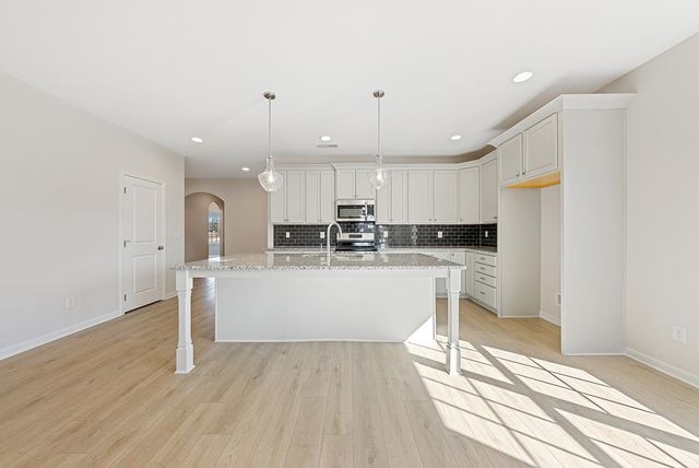 15 Heartland Boulevard, Fort Mitchell, AL 36856