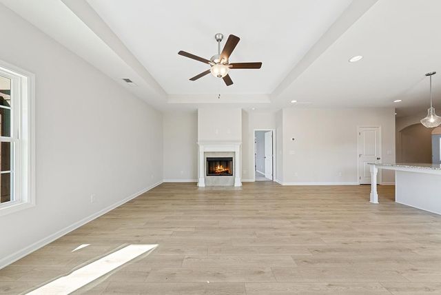 15 Heartland Boulevard, Fort Mitchell, AL 36856