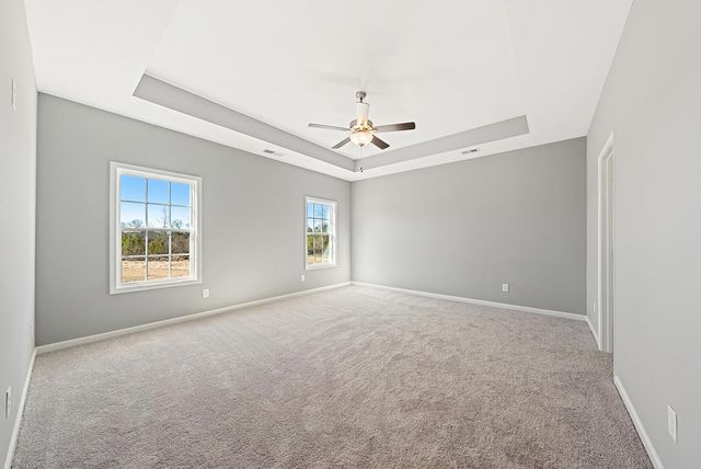 15 Heartland Boulevard, Fort Mitchell, AL 36856