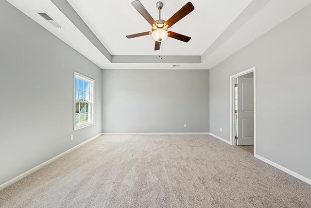 15 Heartland Boulevard, Fort Mitchell, AL 36856