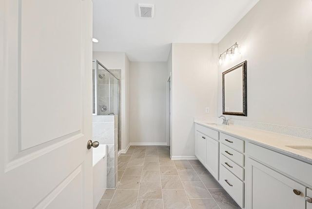 15 Heartland Boulevard, Fort Mitchell, AL 36856