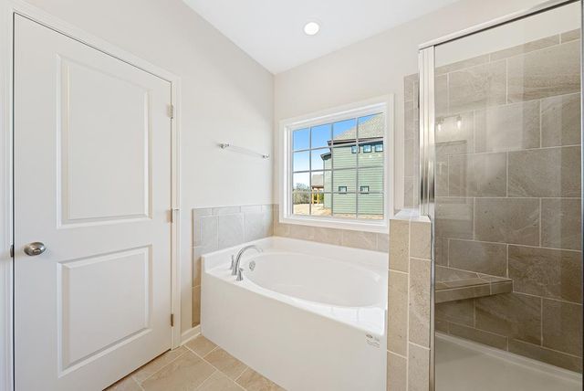 15 Heartland Boulevard, Fort Mitchell, AL 36856