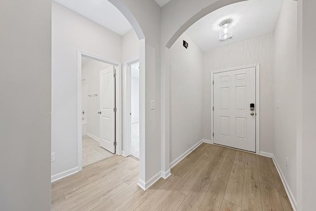 15 Heartland Boulevard, Fort Mitchell, AL 36856