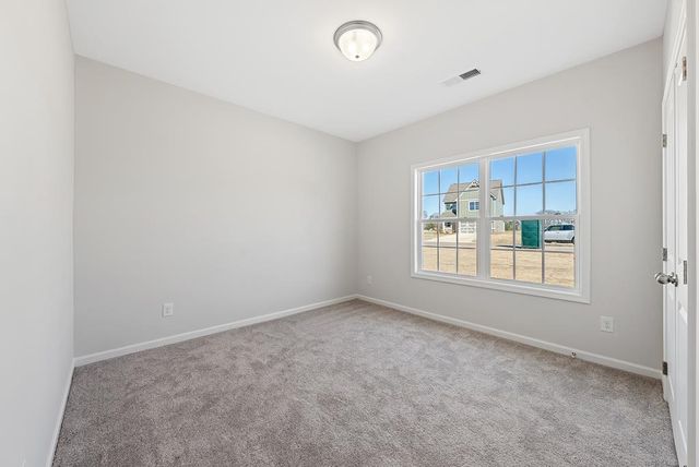 15 Heartland Boulevard, Fort Mitchell, AL 36856