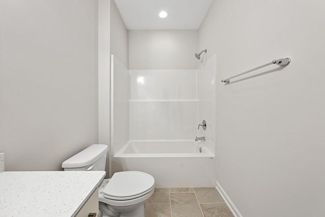 15 Heartland Boulevard, Fort Mitchell, AL 36856