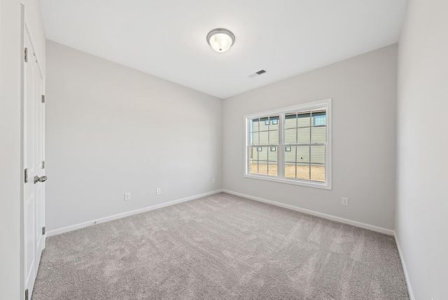 15 Heartland Boulevard, Fort Mitchell, AL 36856