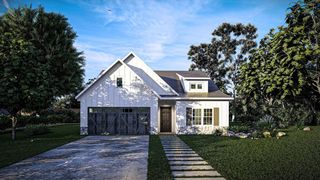 15 Heartland Boulevard, Fort Mitchell, AL 36856