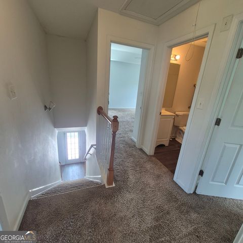 512 Bishop Court, Commerce, GA 30529