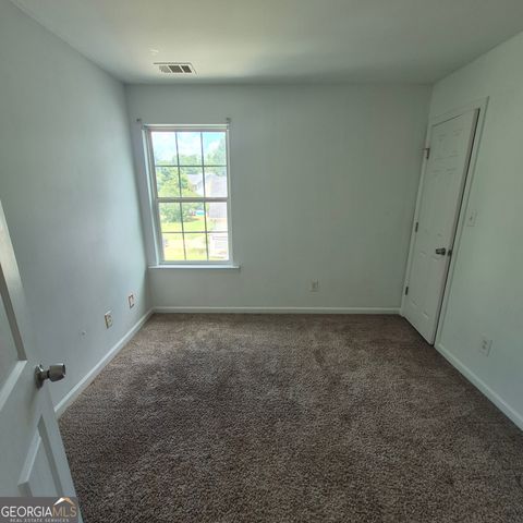 512 Bishop Court, Commerce, GA 30529